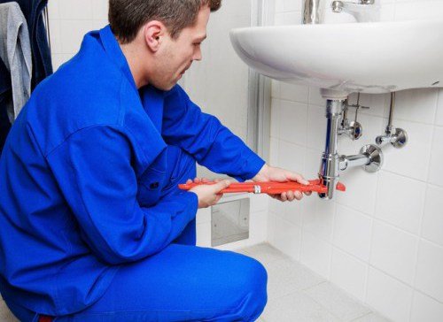 صرف صحي في حي الاندلس 0549798812