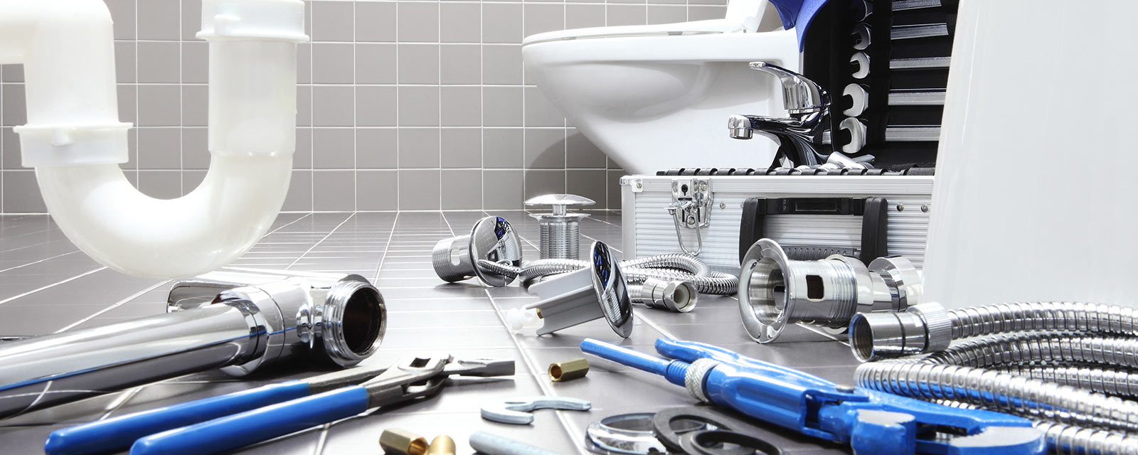 كمبروسر صرف صحي جدة 0549798812