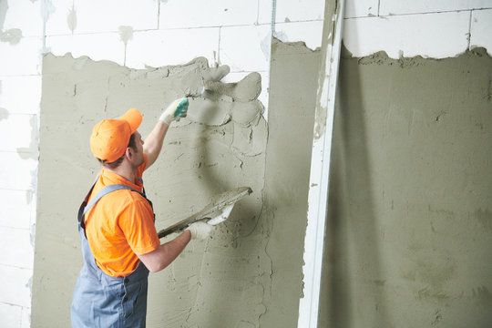رقم مليس بجدة 0566545814