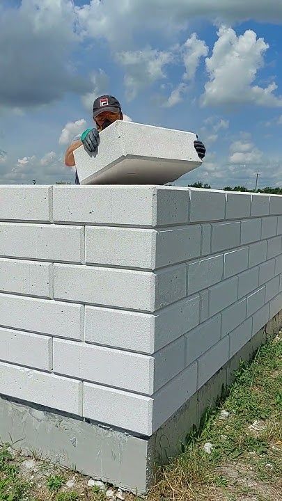 مليس بحي الكورنيش الشمالي جدة | 0566545814