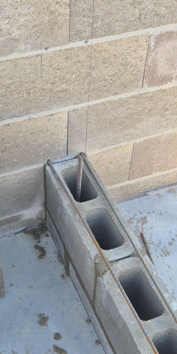 مليس بحي الصفا جدة | 0566545814