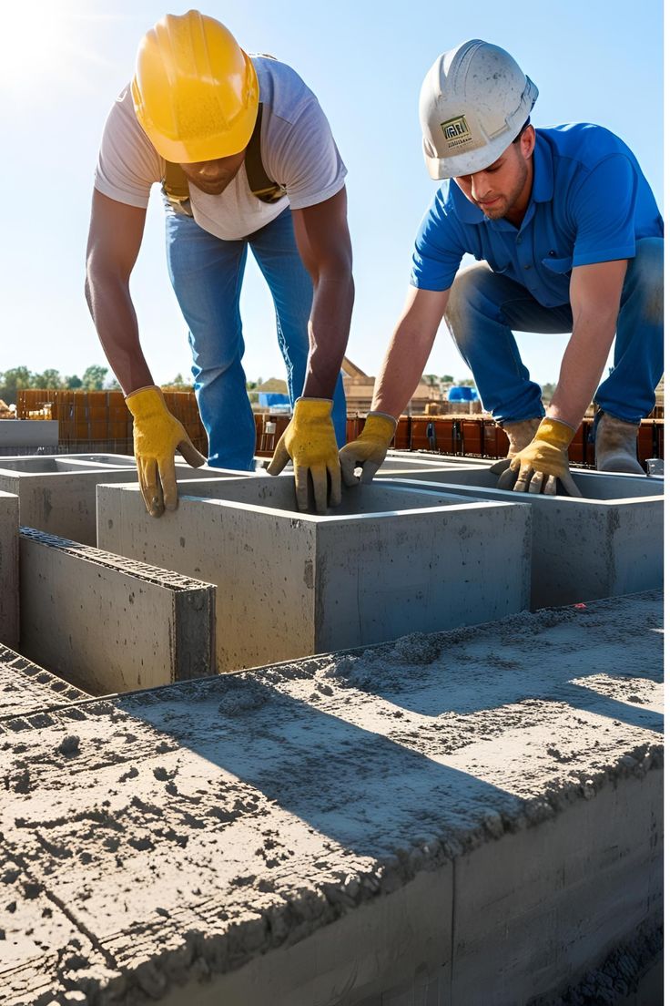 مليس بحي السامر جدة | 0566545814